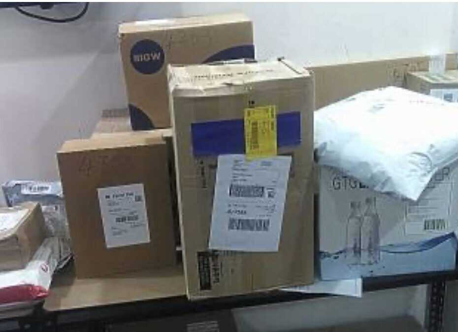 이지포스트 리뷰 이용후기