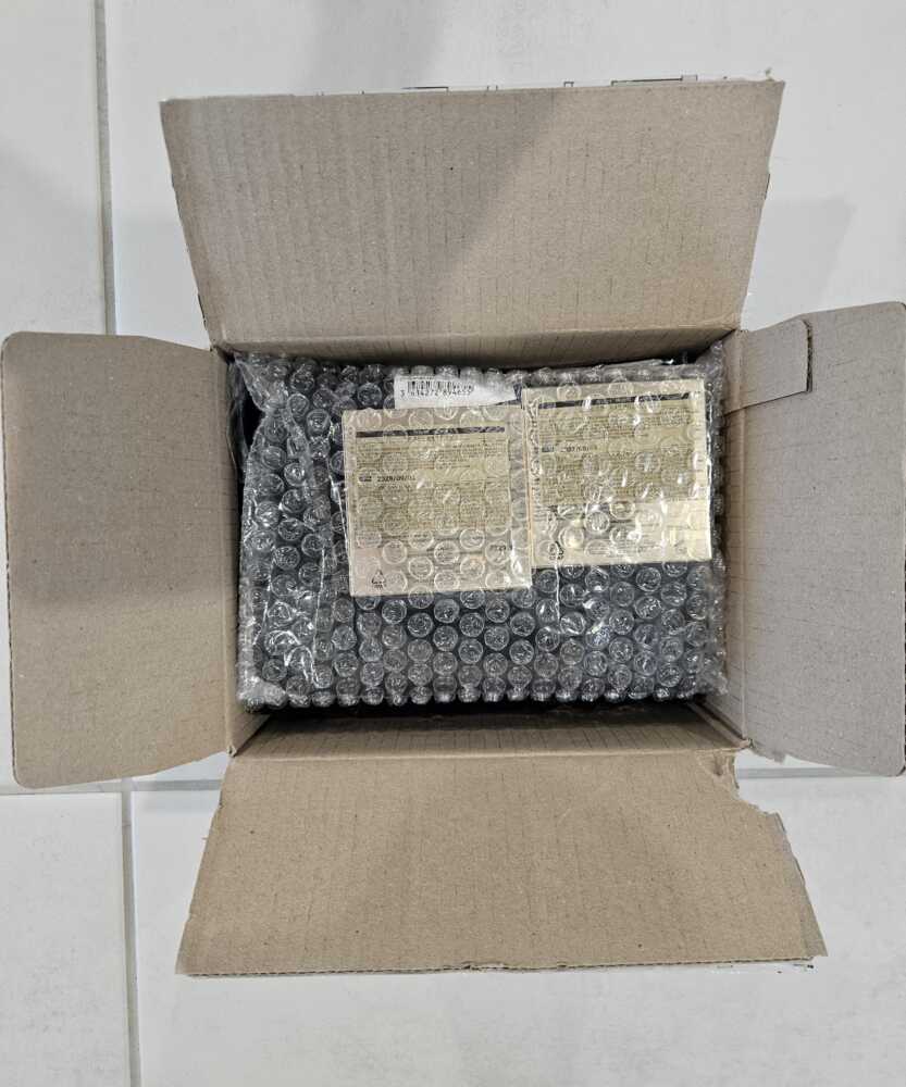 이지포스트 리뷰 이용후기