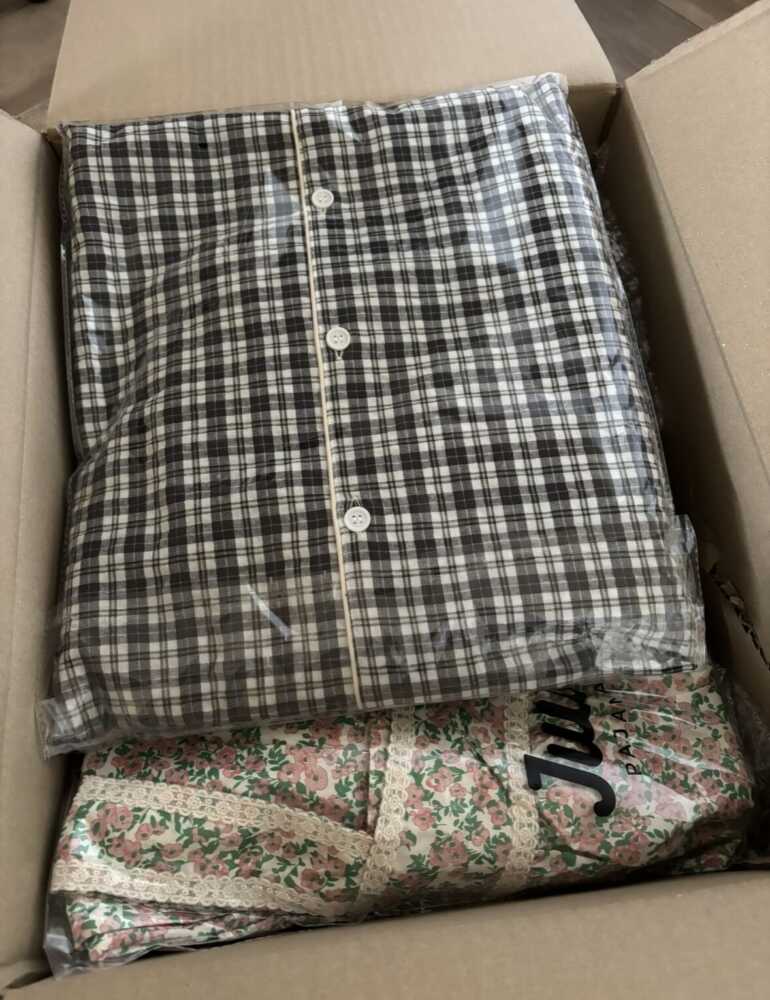 이지포스트 리뷰 이용후기