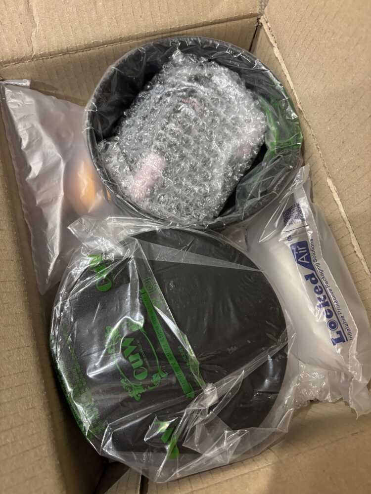 이지포스트 이용후기